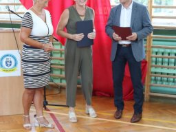 4578548609768000842479404400950813255975900n